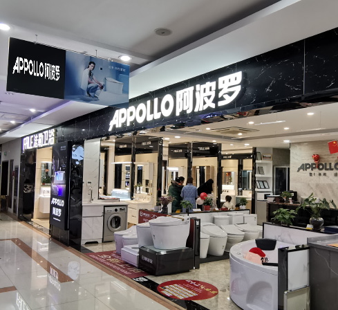 APPOLLOּı鲼ȫ