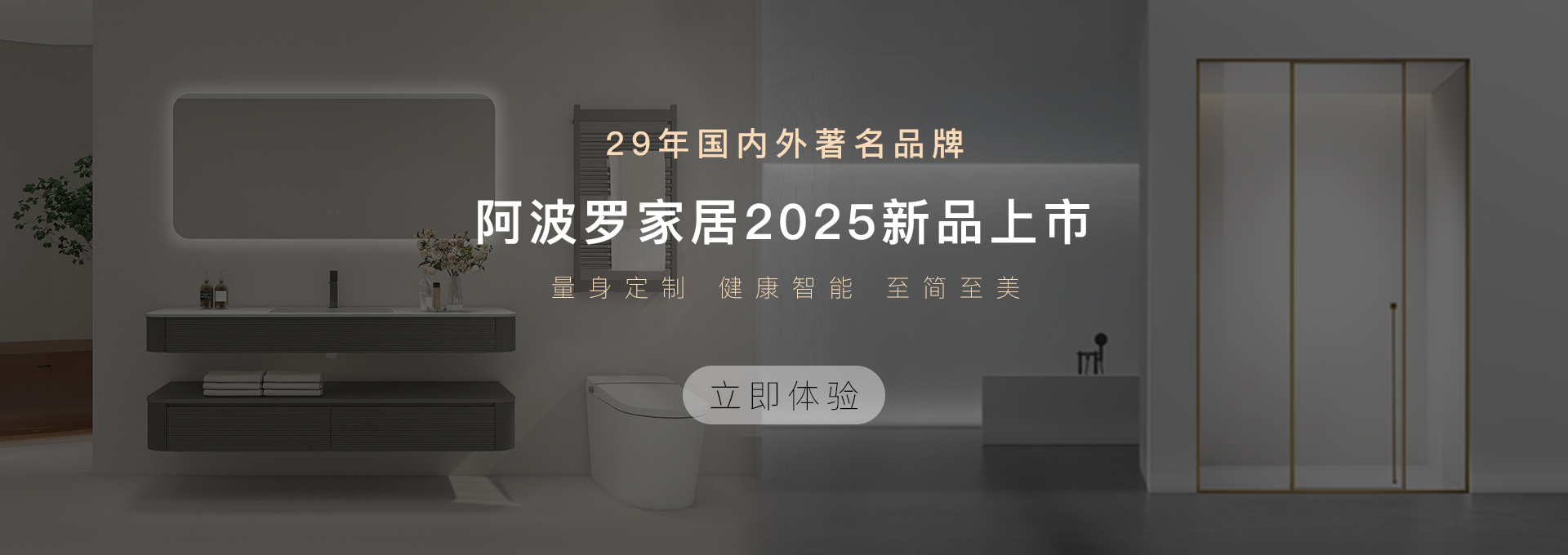 ּҾ2024Ʒ