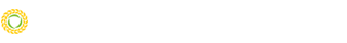 6686体育在线娱乐,6686体育平台注册步骤详解